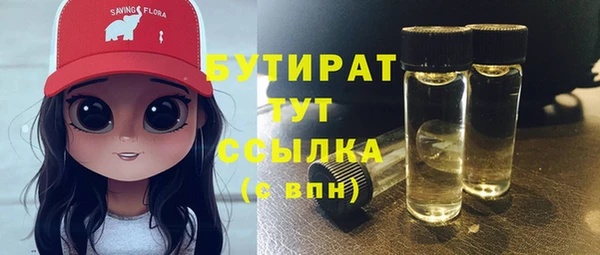 стаф Новодвинск