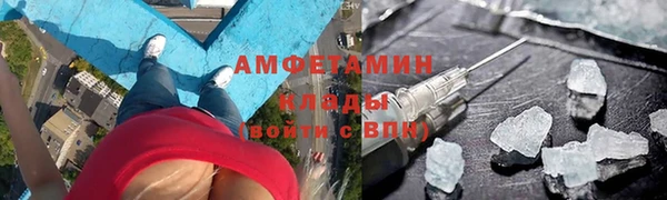 стаф Новодвинск