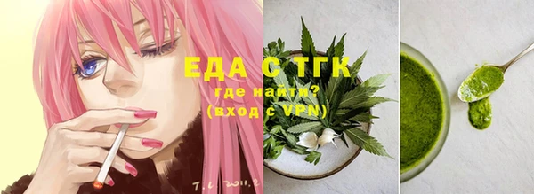 твердый Новозыбков