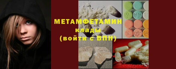 стаф Новодвинск