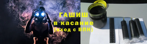 прущие грибы Новокубанск