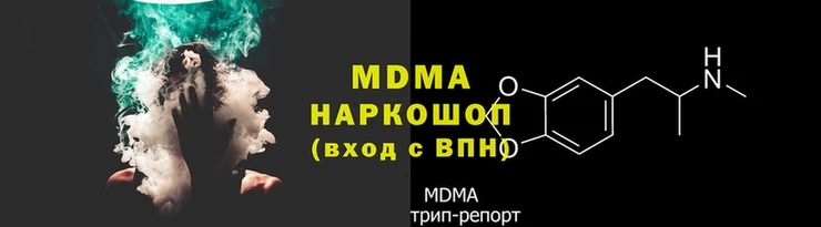 прущие грибы Новокубанск