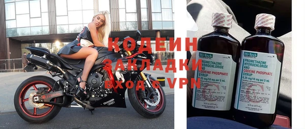 прущие грибы Новокубанск