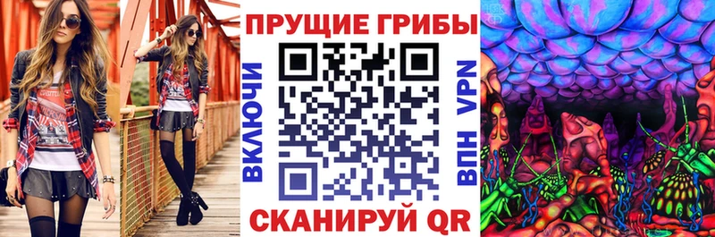 Галлюциногенные грибы MAGIC MUSHROOMS  Палласовка 